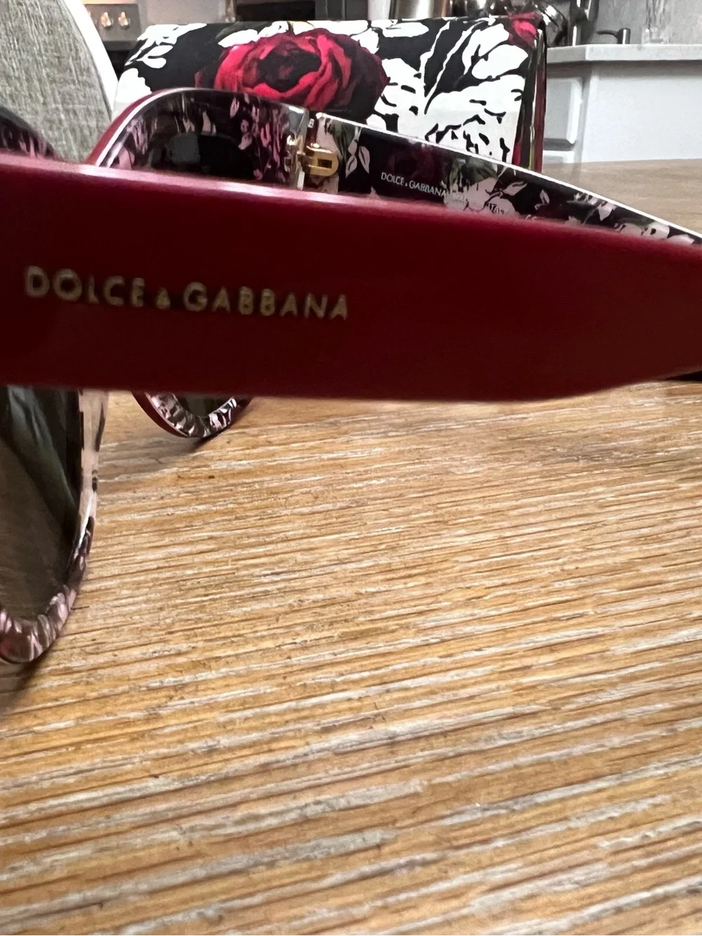 Dolce & Gabbana dolce gabbana